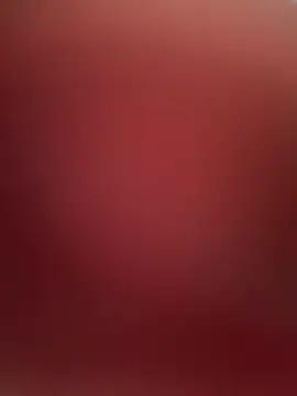 Snapshot of Lena_Blom chatting on 04-04-26, 07:48 Lena Blom online show from 04-04-26, 07:48