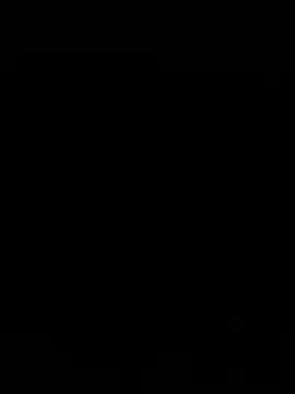 Lena Blom online show from 12-18-25, 08:19