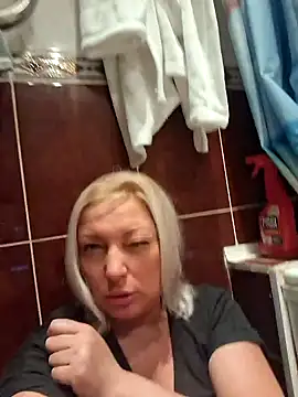 cutecatXXX online show from 04-27-26, 10:19