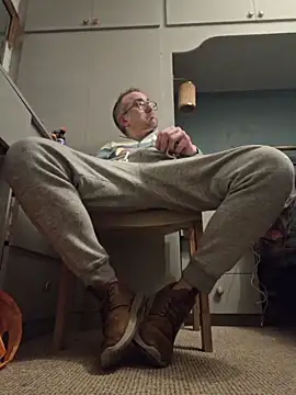 bibananaman online show from 11-27-25, 12:55