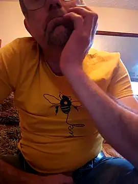 bibananaman online show from 12-18-25, 03:33