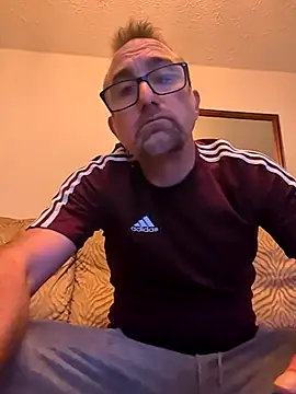 bibananaman online show from 11-11-25, 11:09