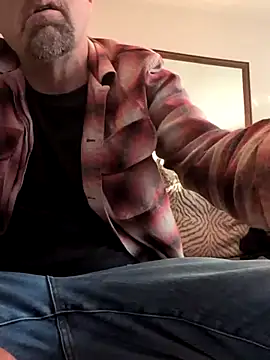 bibananaman online show from 11-19-25, 02:50