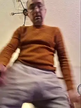 bibananaman online show from 11-02-25, 11:10