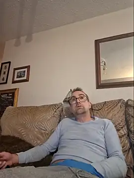 bibananaman online show from 11-13-25, 02:37