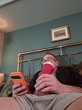 bibananaman online show from 11-25-25, 11:21