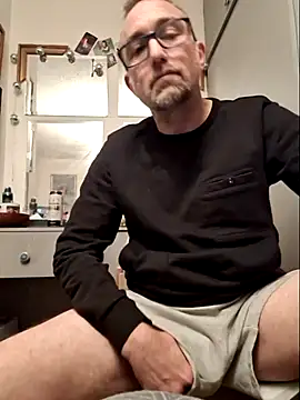 bibananaman online show from 10-24-25, 12:42