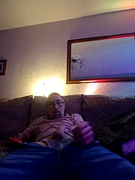 bibananaman online show from 11-07-25, 06:40