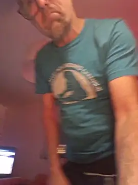 bibananaman online show from 11-25-25, 11:37