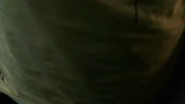 bibananaman online show from 02-08-26, 06:55