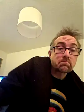 bibananaman online show from 01-12-25, 06:17
