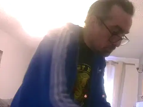 bibananaman online show from 01-11-25, 01:11