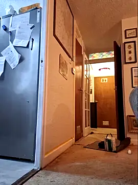 bibananaman online show from 02-22-26, 09:27