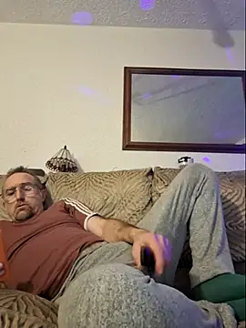 bibananaman online show from 11-28-25, 02:34