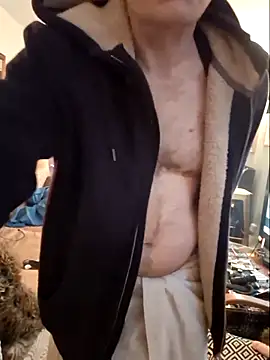 bibananaman online show from 01-07-26, 08:14