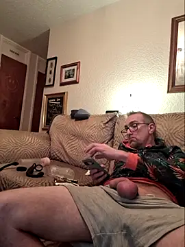 bibananaman online show from 11-04-25, 05:00