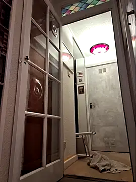 bibananaman online show from 02-26-26, 12:49