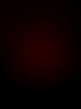 mulino12 online show from 02-04-25, 12:55
