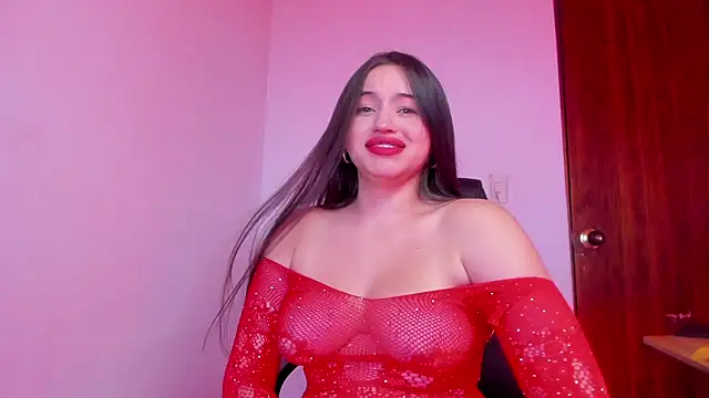 Sophie spencer1 online show from 10-17-25, 02:15