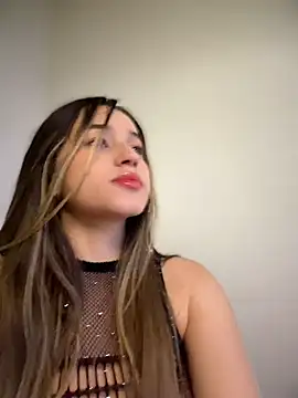 Sophie spencer1 online show from 06-30-26, 03:06
