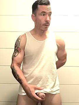 Snapshot of Lord_Two chatting on 10-04-25, 01:45 Lord Two online show from 10-04-25, 01:45