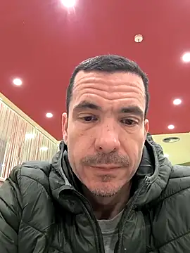 Snapshot of Lord_Two chatting on 11-28-25, 03:56 Lord Two online show from 11-28-25, 03:56