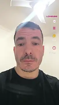 Snapshot of Lord_Two chatting on 02-12-26, 10:31 Lord Two online show from 02-12-26, 10:31