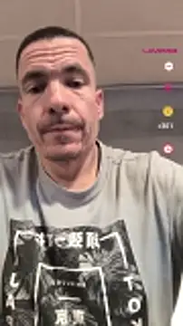 Snapshot of Lord_Two chatting on 11-01-25, 04:12 Lord Two online show from 11-01-25, 04:12