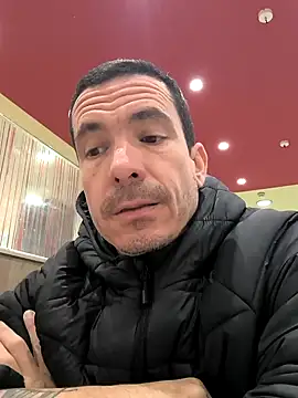 Snapshot of Lord_Two chatting on 12-02-25, 08:10 Lord Two online show from 12-02-25, 08:10