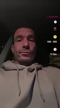 Snapshot of Lord_Two chatting on 11-23-25, 12:09 Lord Two online show from 11-23-25, 12:09