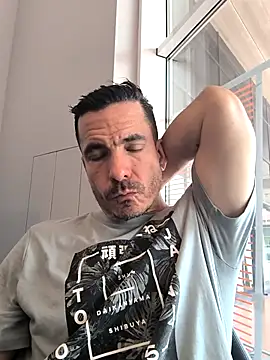 Snapshot of Lord_Two chatting on 10-05-25, 12:40 Lord Two online show from 10-05-25, 12:40