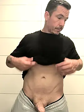 Snapshot of Lord_Two chatting on 09-27-25, 09:59 Lord Two online show from 09-27-25, 09:59