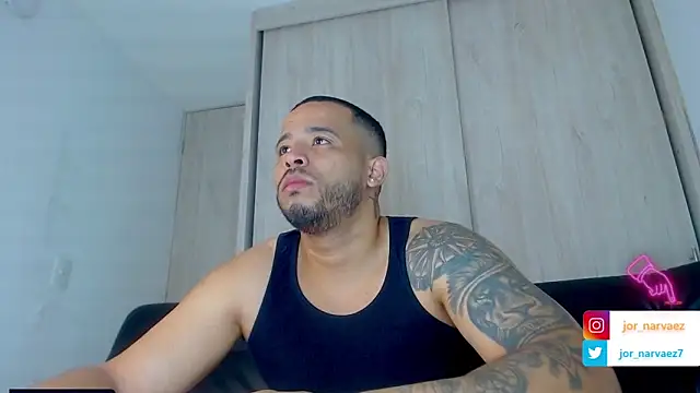 Snapshot of jorge_narvaezz chatting on 03-12-25, 04:41 jorge narvaezz online show from 03-12-25, 04:41