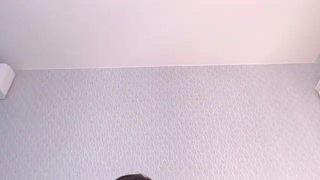 Snapshot of CERRUTI_model chatting on 03-21-25, 09:56 CERRUTI model online show from 03-21-25, 09:56