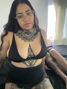 aliensexy online show from 09-27-25, 09:21