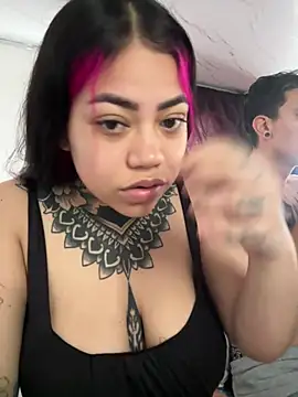 aliensexy online show from 05-13-26, 05:53