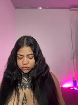 aliensexy online show from 10-05-25, 01:40