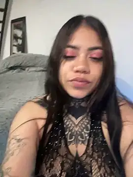 aliensexy online show from 03-22-25, 06:22