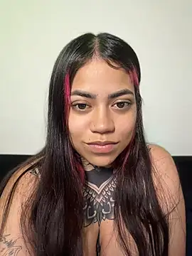 aliensexy online show from 07-01-26, 12:44
