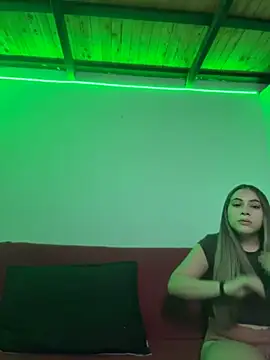 aliensexy online show from 06-24-26, 10:51