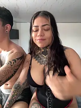 aliensexy online show from 04-30-26, 05:09