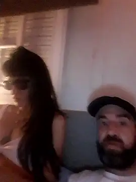 jmliimonsito online show from 05-23-26, 10:36