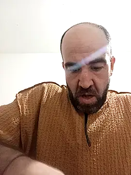 jmliimonsito online show from 04-30-26, 02:29