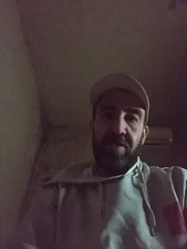 jmliimonsito online show from 06-18-26, 02:32