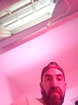 jmliimonsito online show from 04-27-26, 01:20