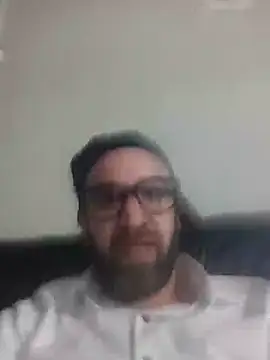 Snapshot of jmliimonsito chatting on 01-15-25, 12:41 jmliimonsito online show from 01-15-25, 12:41