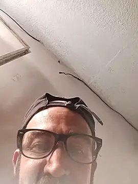 Snapshot of jmliimonsito chatting on 03-16-25, 02:11 jmliimonsito online show from 03-16-25, 02:11