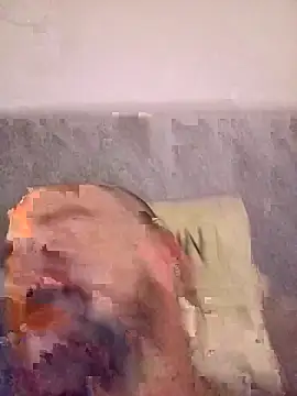 jmliimonsito online show from 04-18-26, 07:33