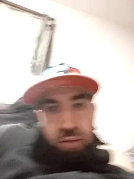 Snapshot of jmliimonsito chatting on 11-08-25, 09:35 jmliimonsito online show from 11-08-25, 09:35