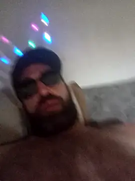 Snapshot of jmliimonsito chatting on 02-17-26, 10:01 jmliimonsito online show from 02-17-26, 10:01